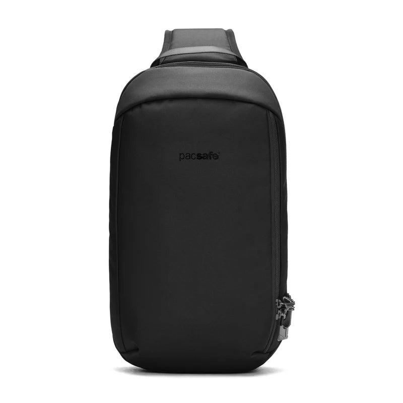 Pacsafe V Anti-Theft Tech Sling Pack