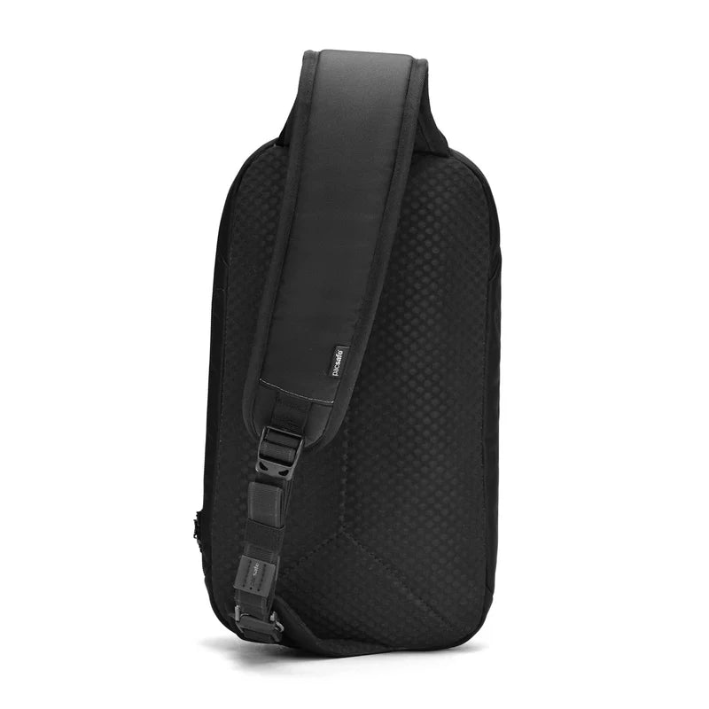Pacsafe V Anti-Theft Tech Sling Pack