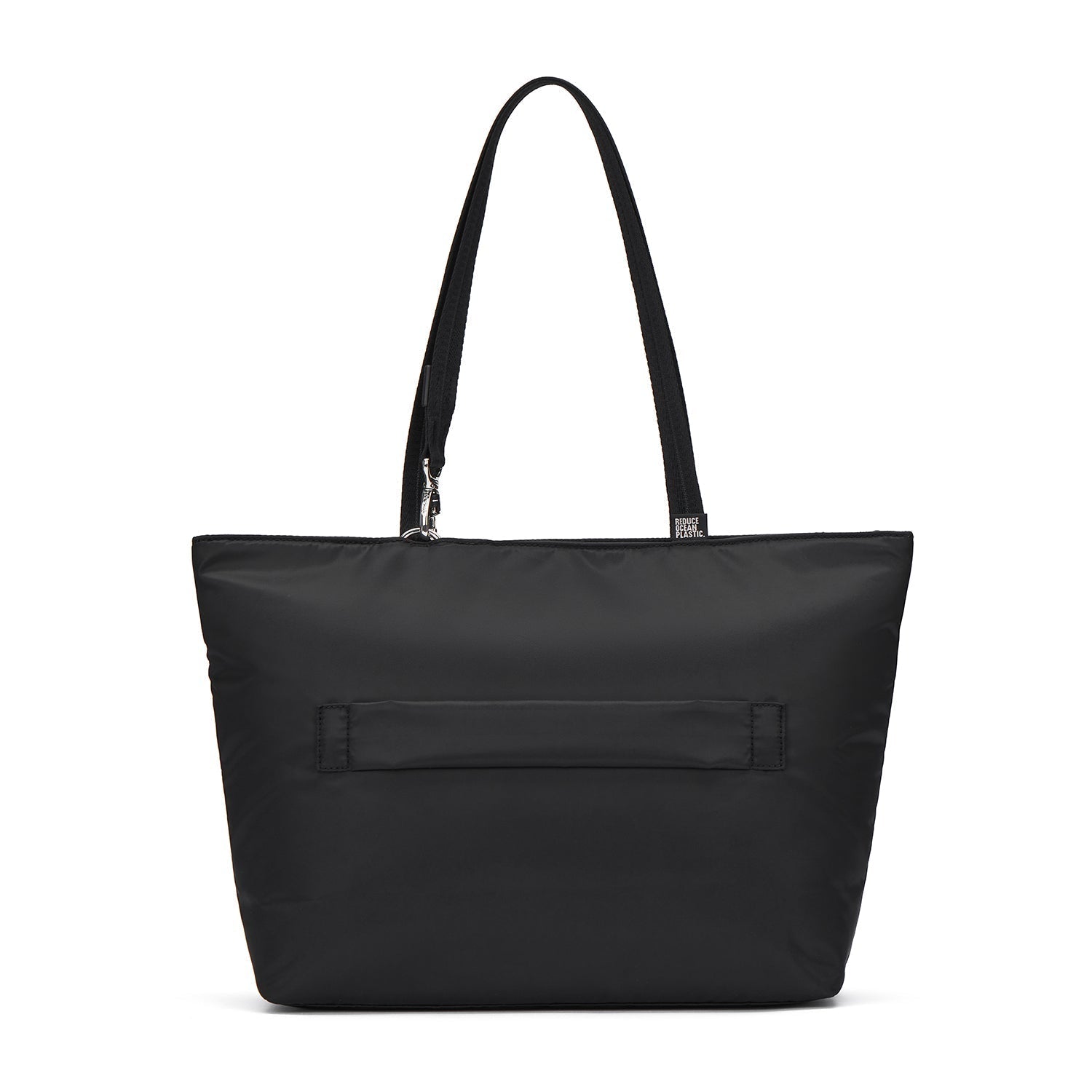 Pacsafe W Anti-Theft Carryall Tote - Black