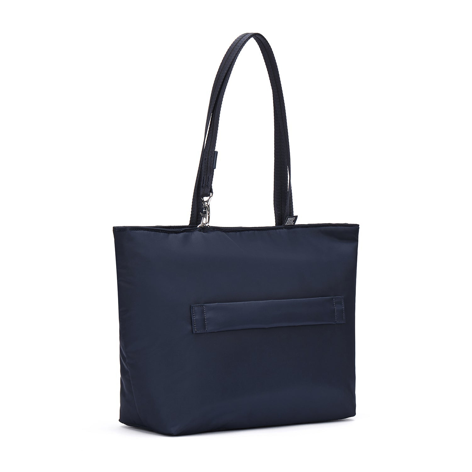 Pacsafe W Anti-Theft Carryall Tote - Navy