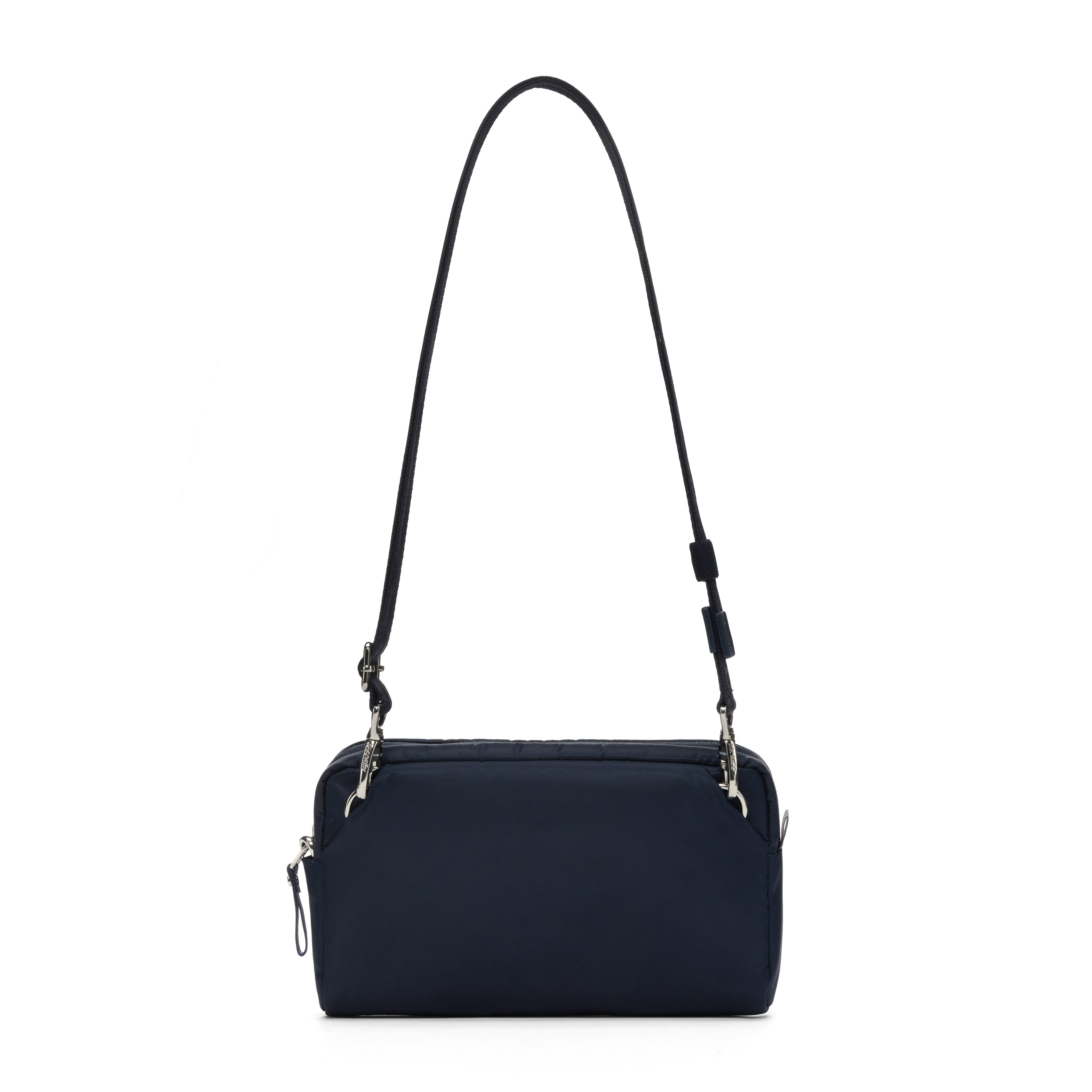 Pacsafe W Anti-Theft 3-In-1 Sling - Navy