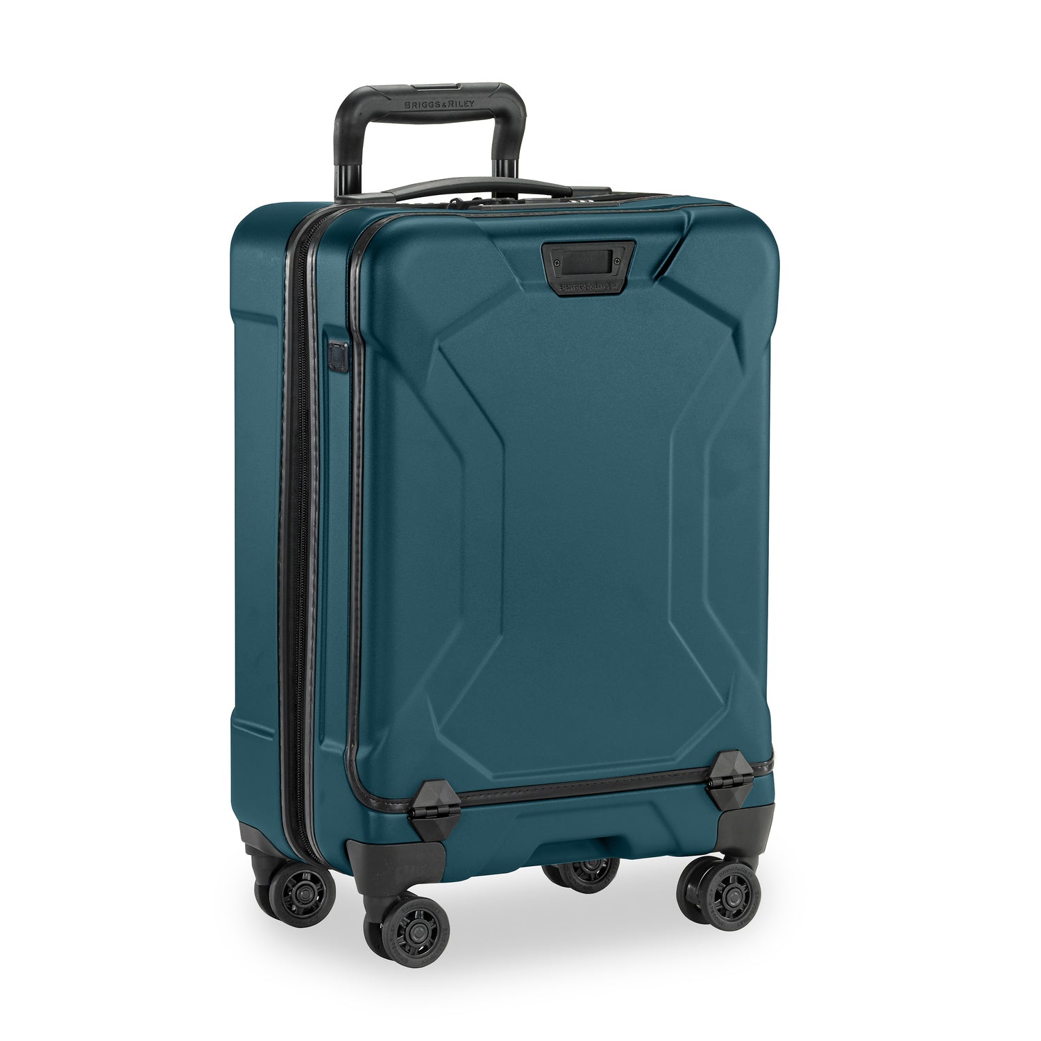 Briggs & Riley Torq International 21" Carry-On Spinner, view 6