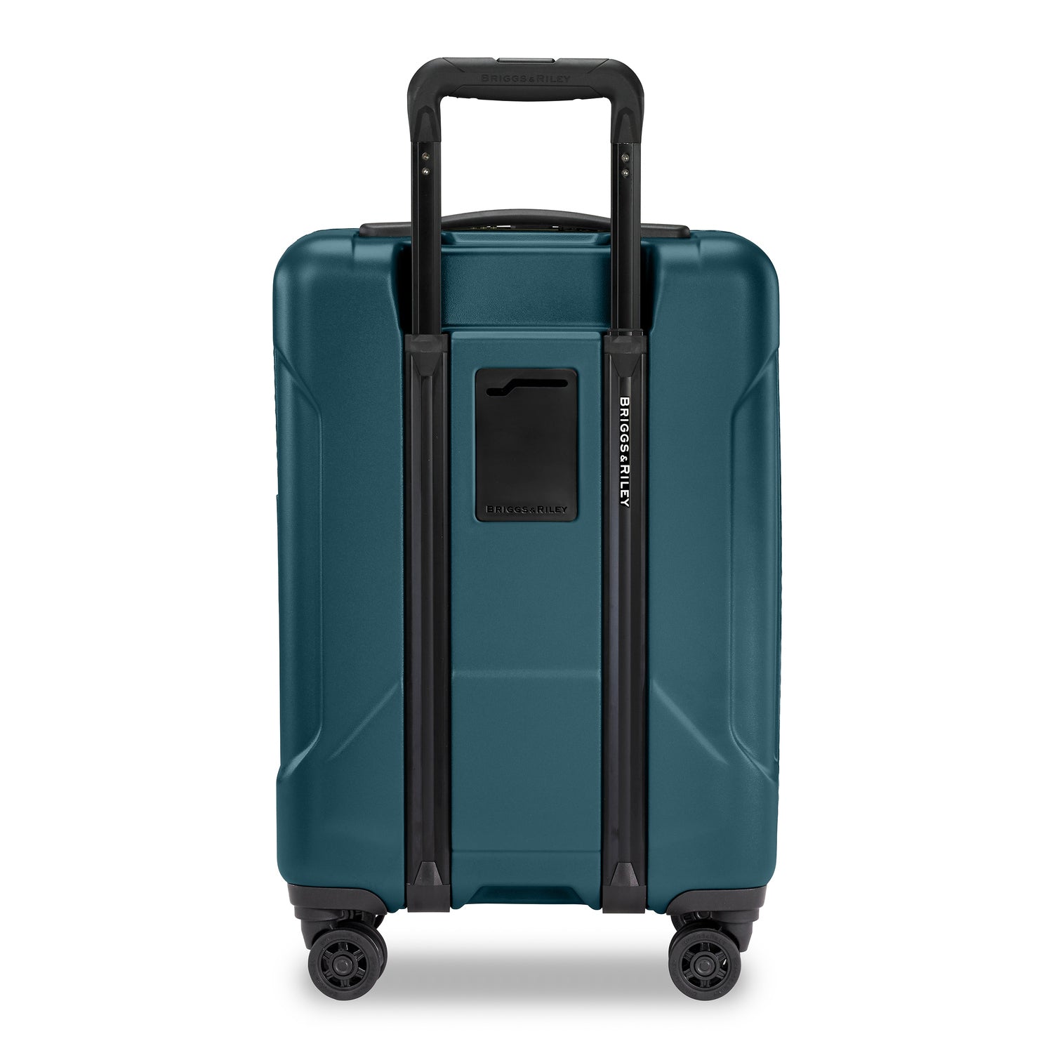 Briggs & Riley Torq International 21" Carry-On Spinner, view 8