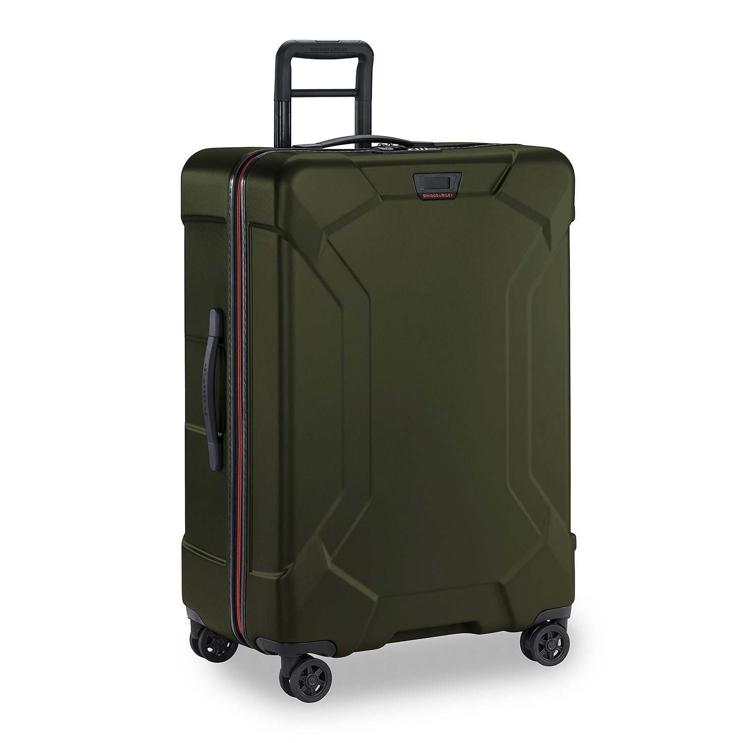 Briggs & Riley Torq Large Spinner, view 13