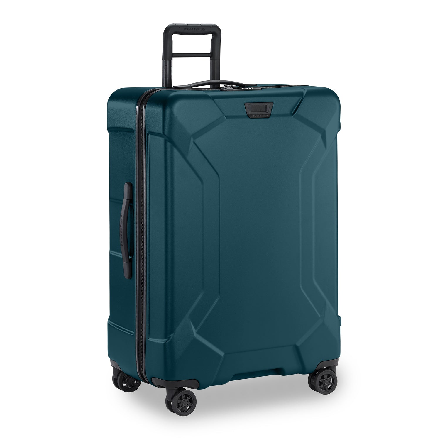 Briggs & Riley Torq Large Spinner, view 6
