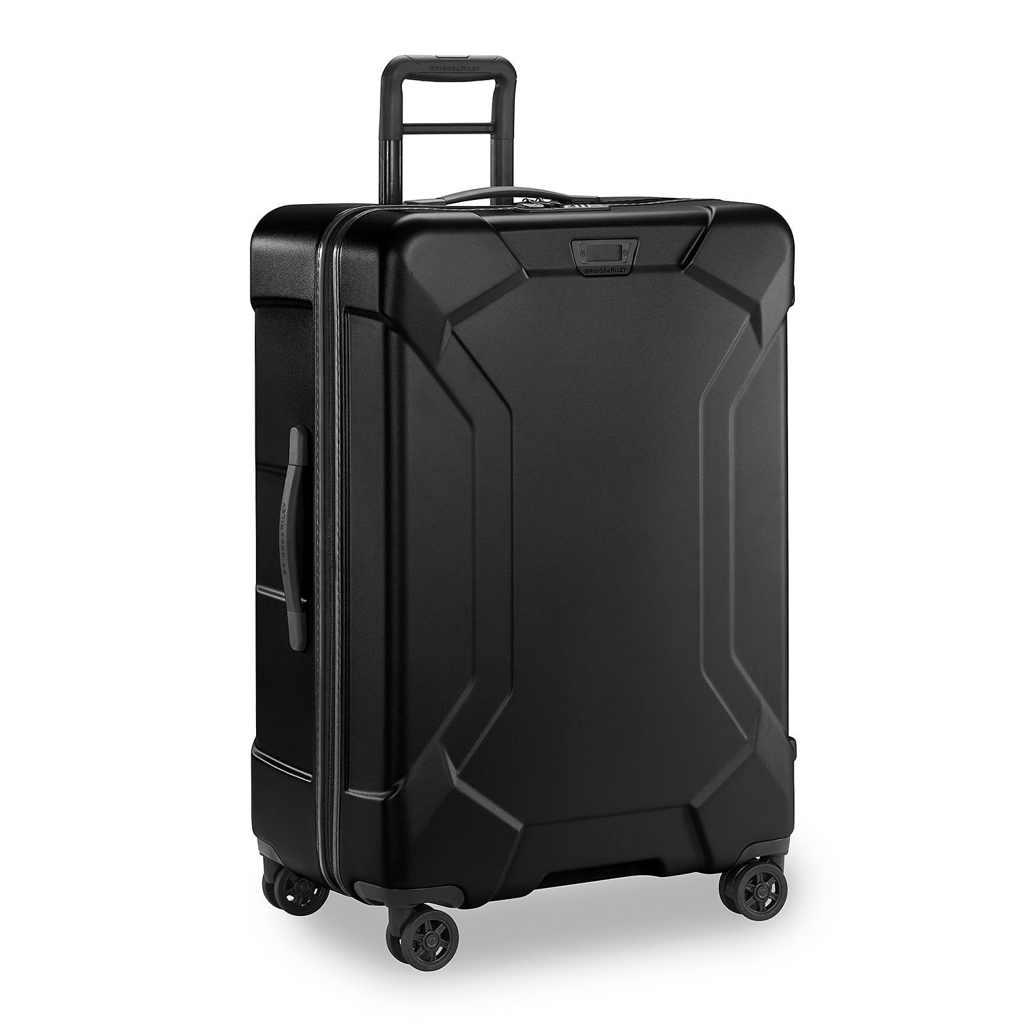 Briggs & Riley Torq Large Spinner, view 10
