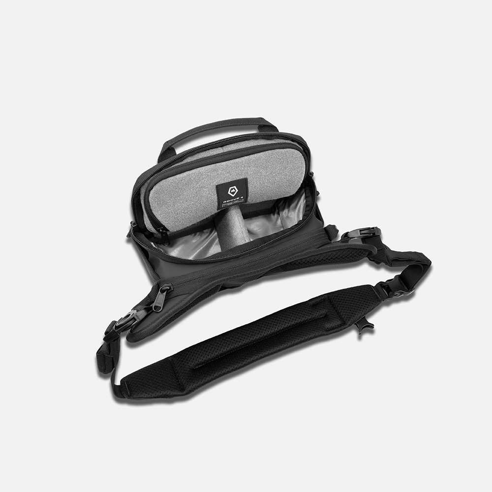 WANDRD ROGUE 4L Sling