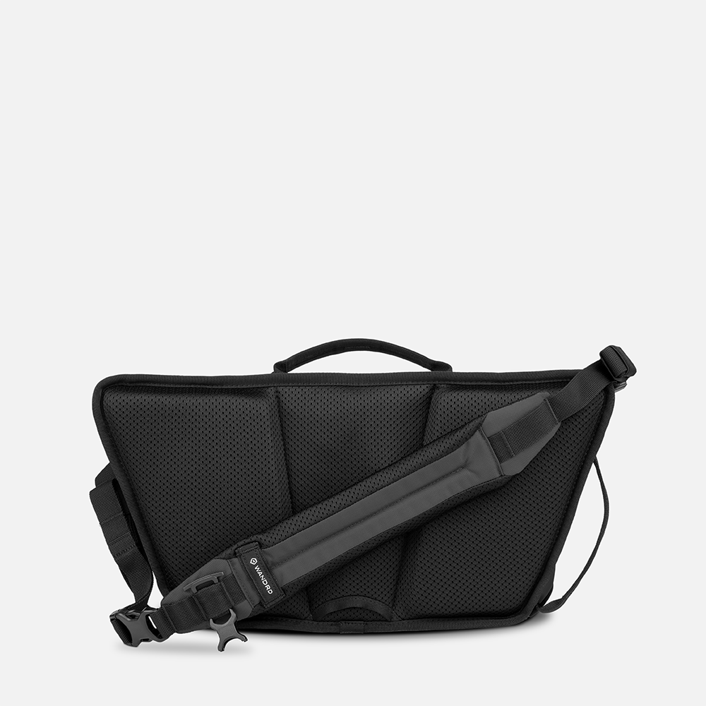 WANDRD ROGUE 9L Sling