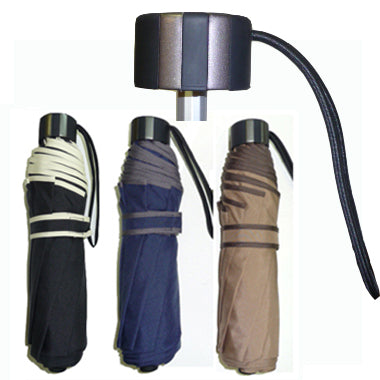 Vista 9605 Uncle Sam Umbrella — front view