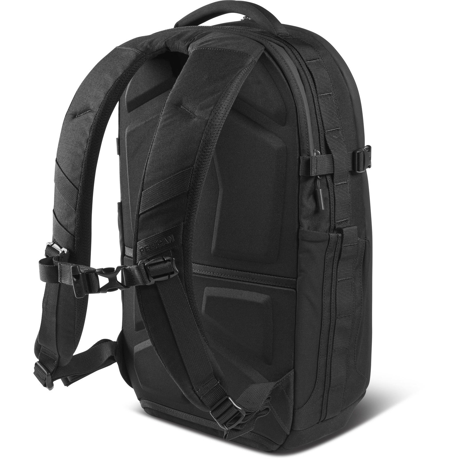 Pelican Aegis 18L Travel Pack