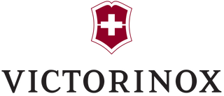 Victorinox