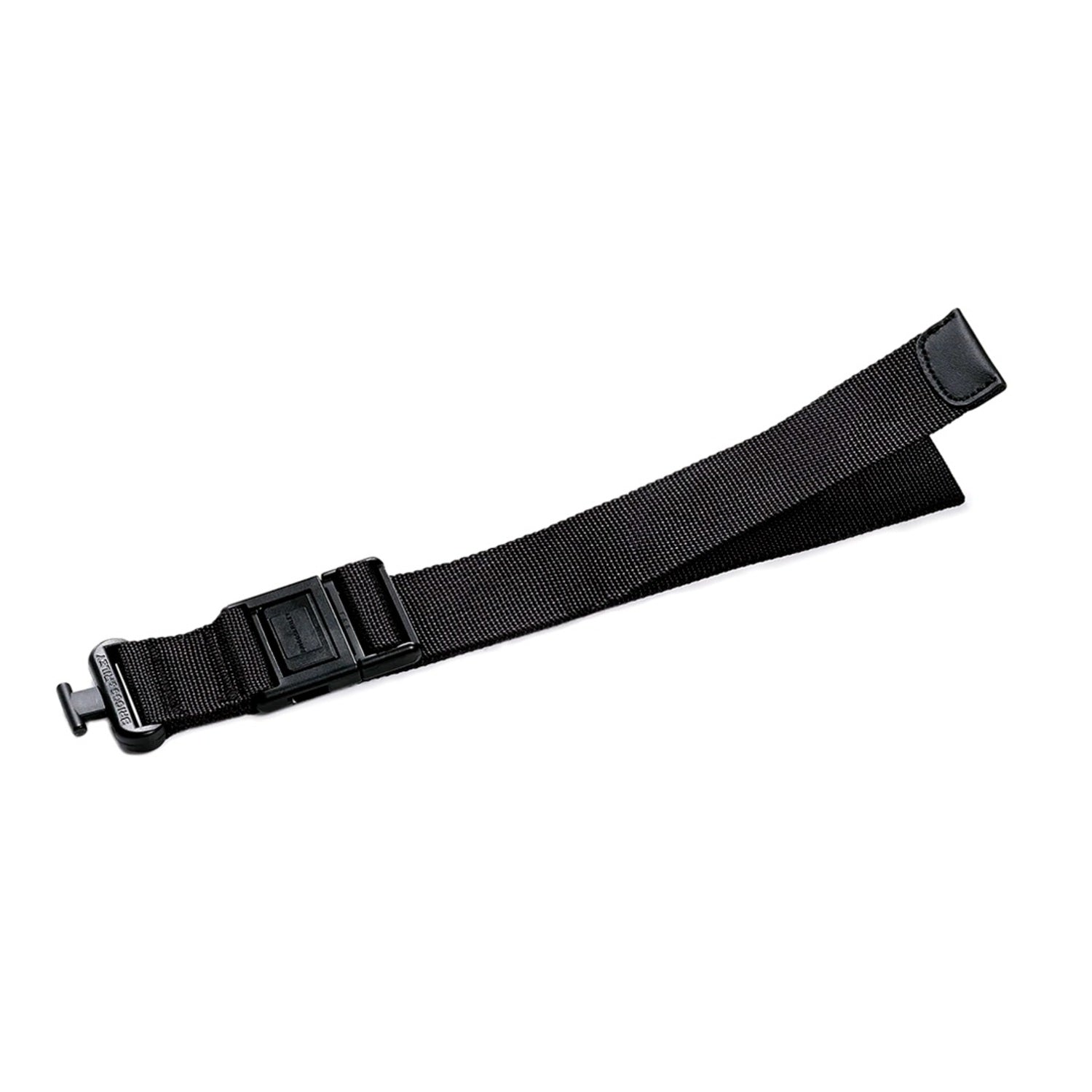 Briggs & Riley Smartlink Strap - Black