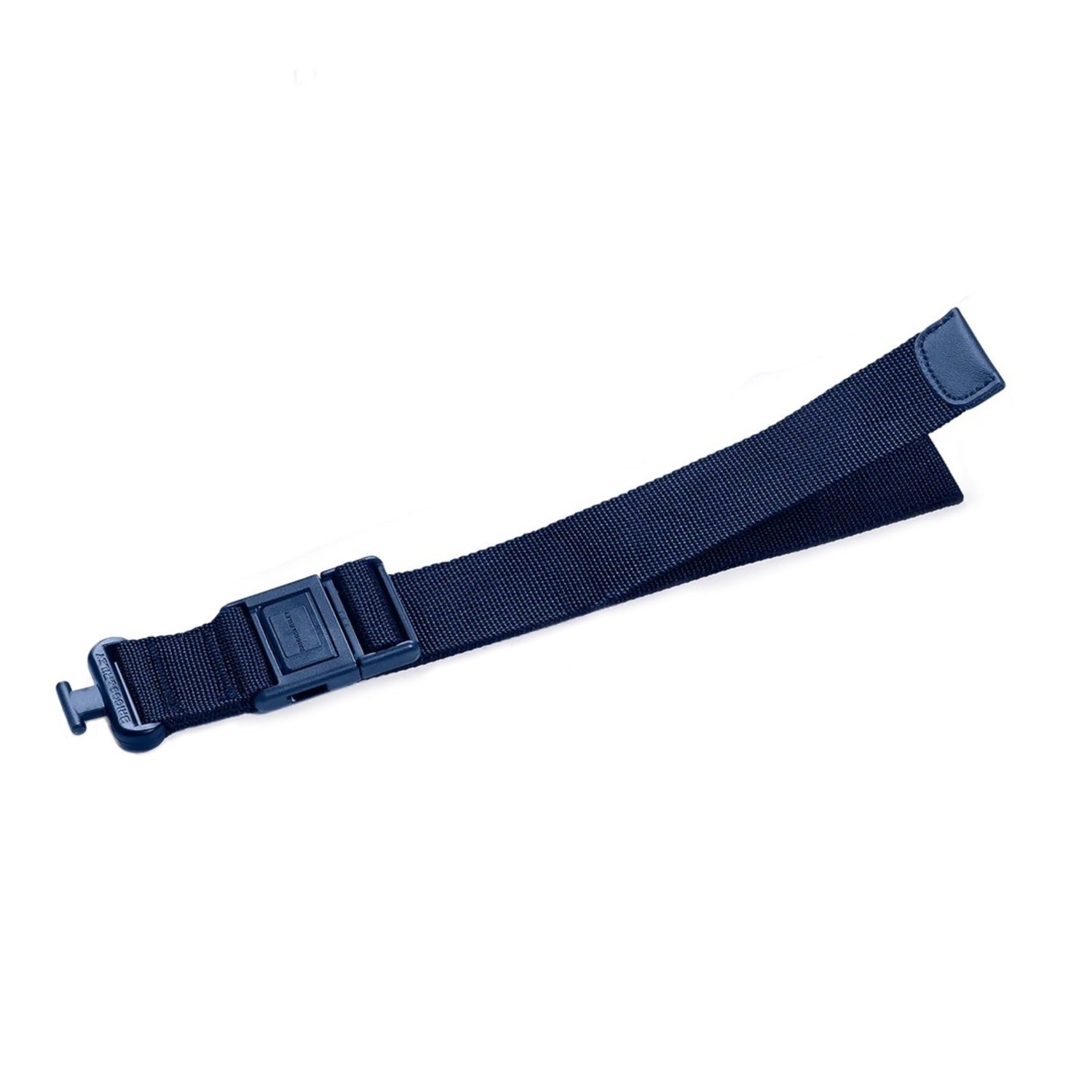 Briggs & Riley Smartlink Strap - Navy