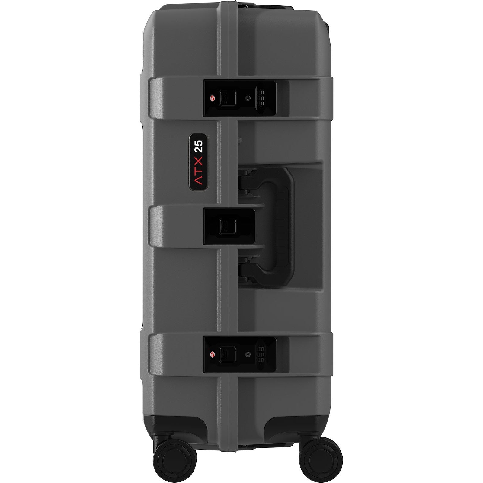 Pelican ATX 25" Check-In Hard-Sided Luggage
