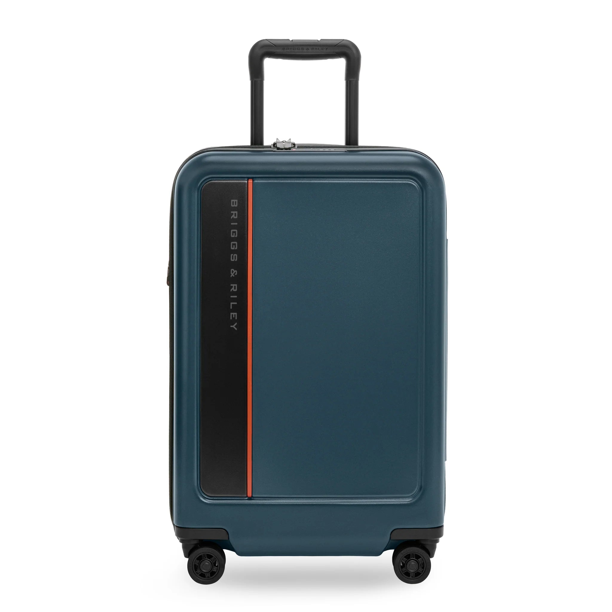 Briggs and Riley ZDX Essential 22" Hardside Carry-On Expandable Spinner