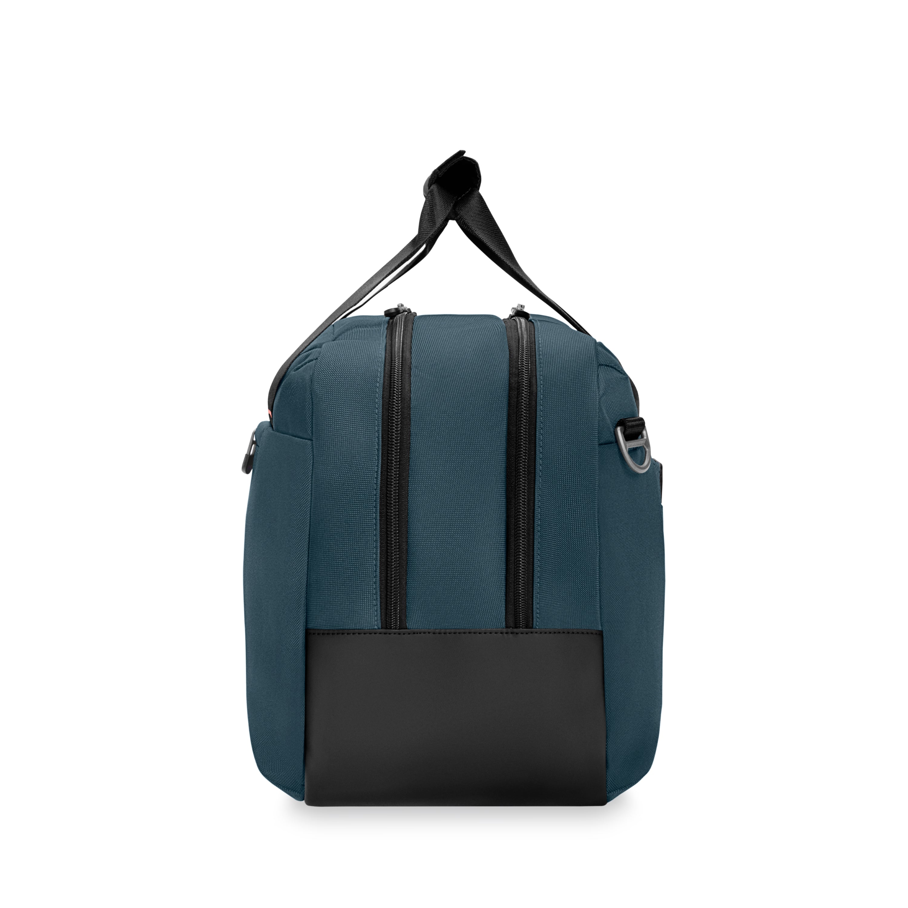 Briggs & Riley ZDX Underseat Cabin Bag - Ocean
