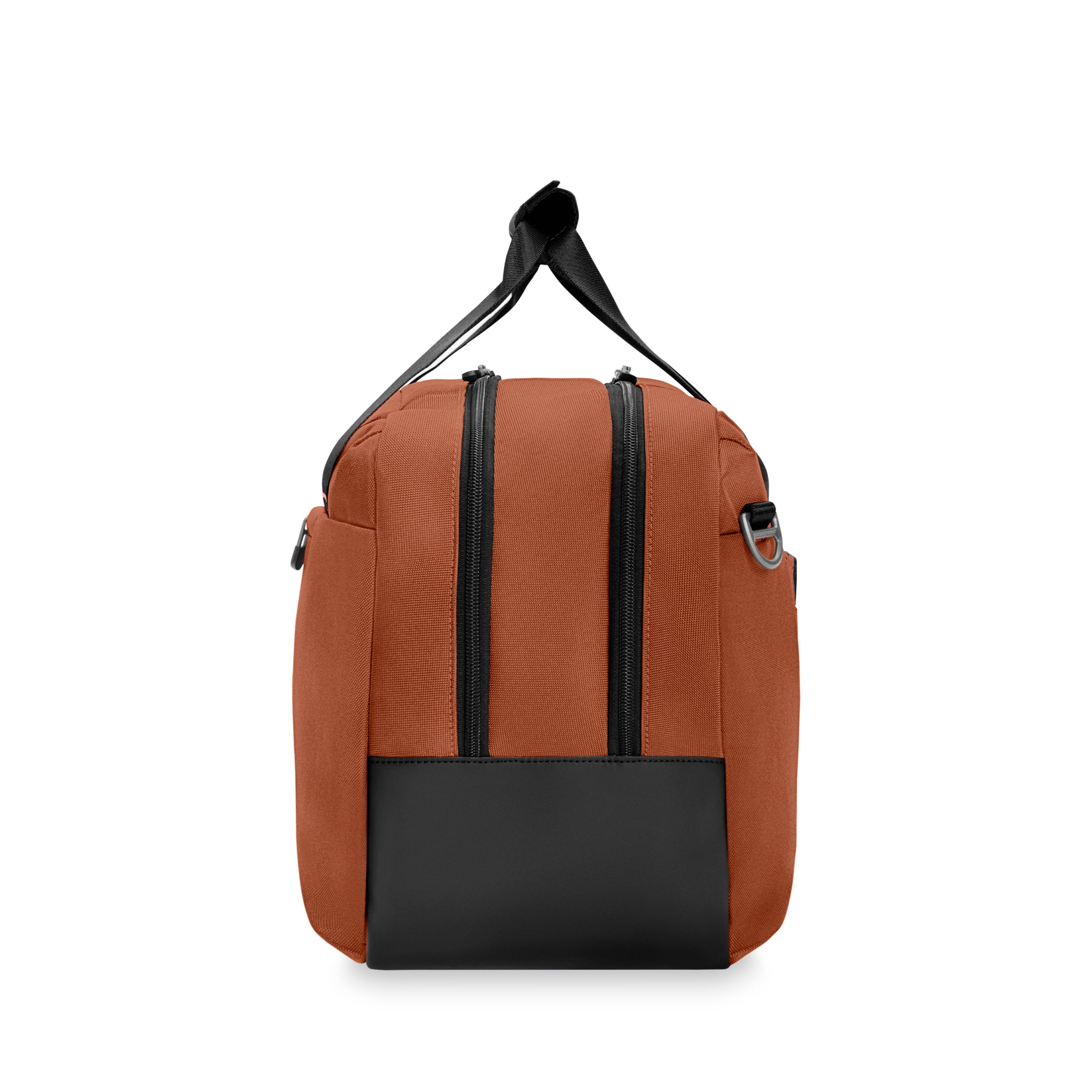 Briggs & Riley ZDX Underseat Cabin Bag - Canyon