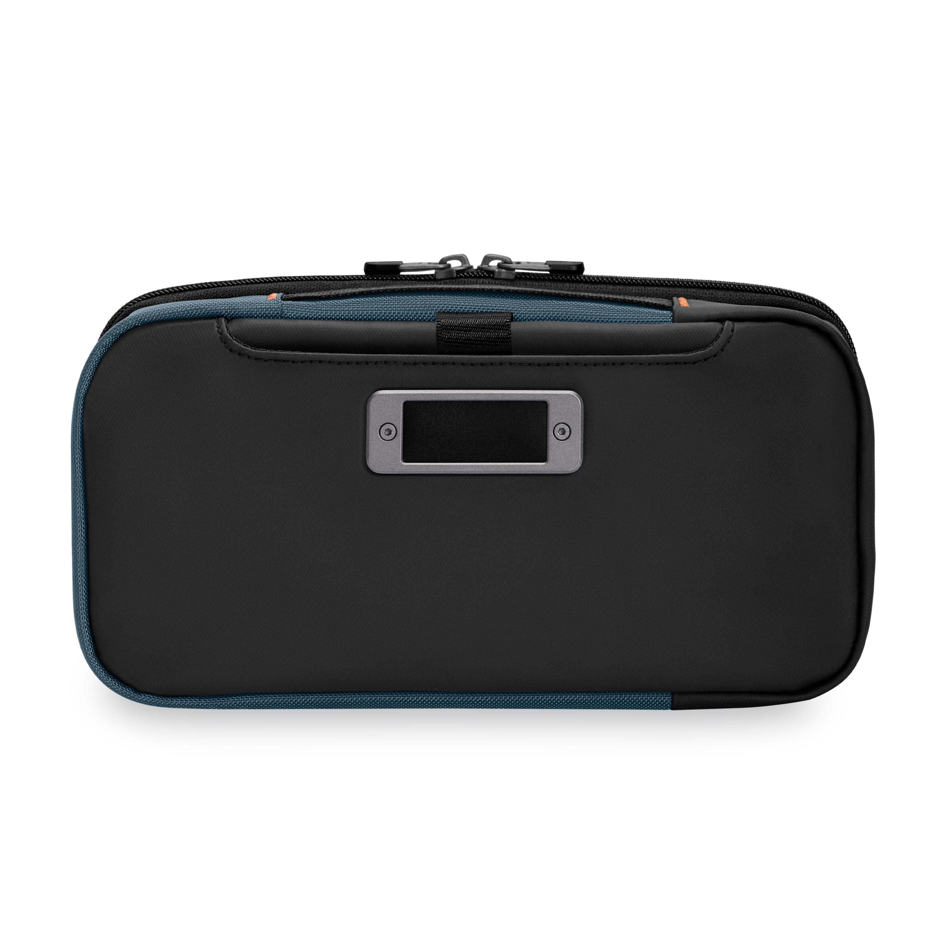 Briggs & Riley ZDX Hanging Toiletry Kit - Ocean