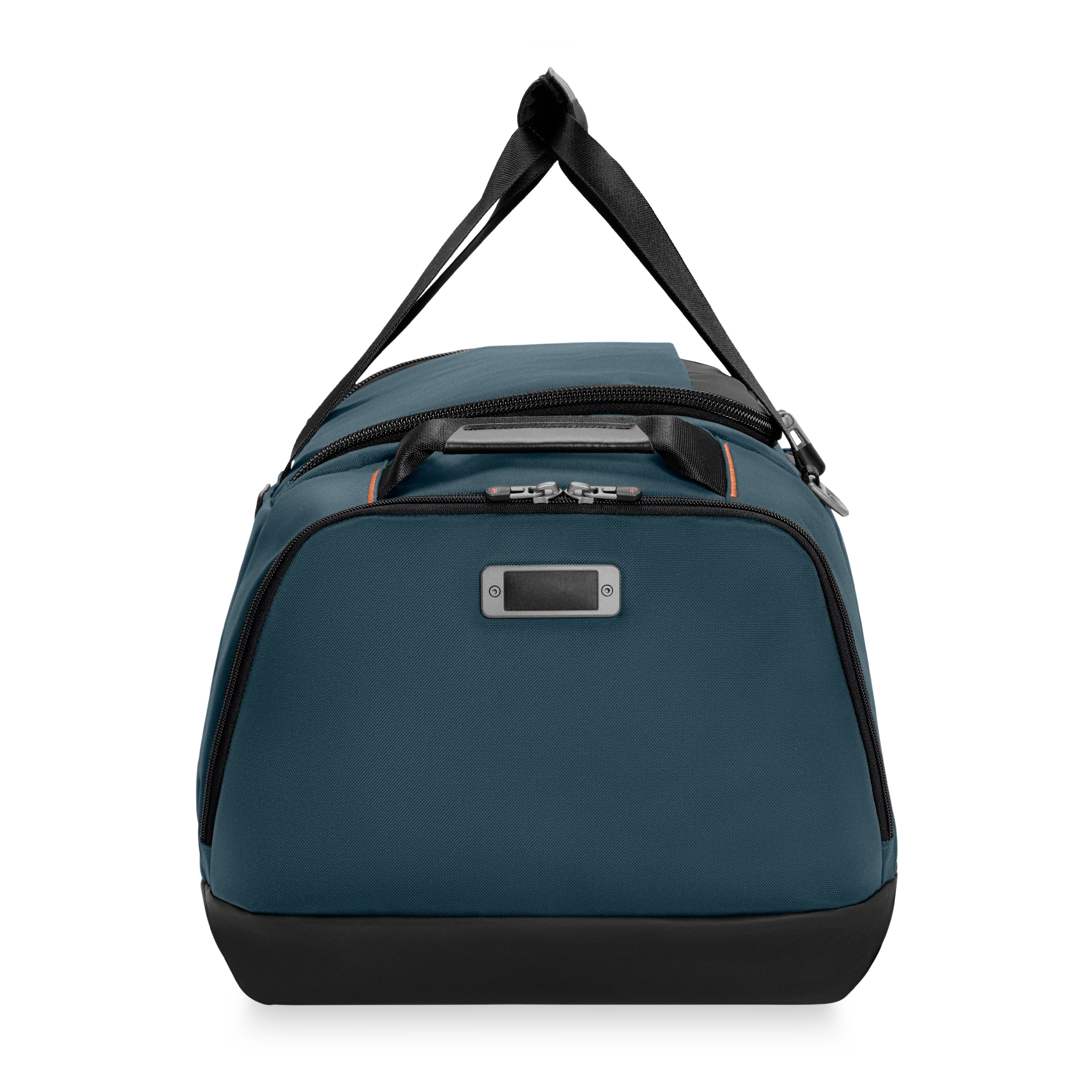 Briggs & Riley ZDX Large Duffle - Ocean