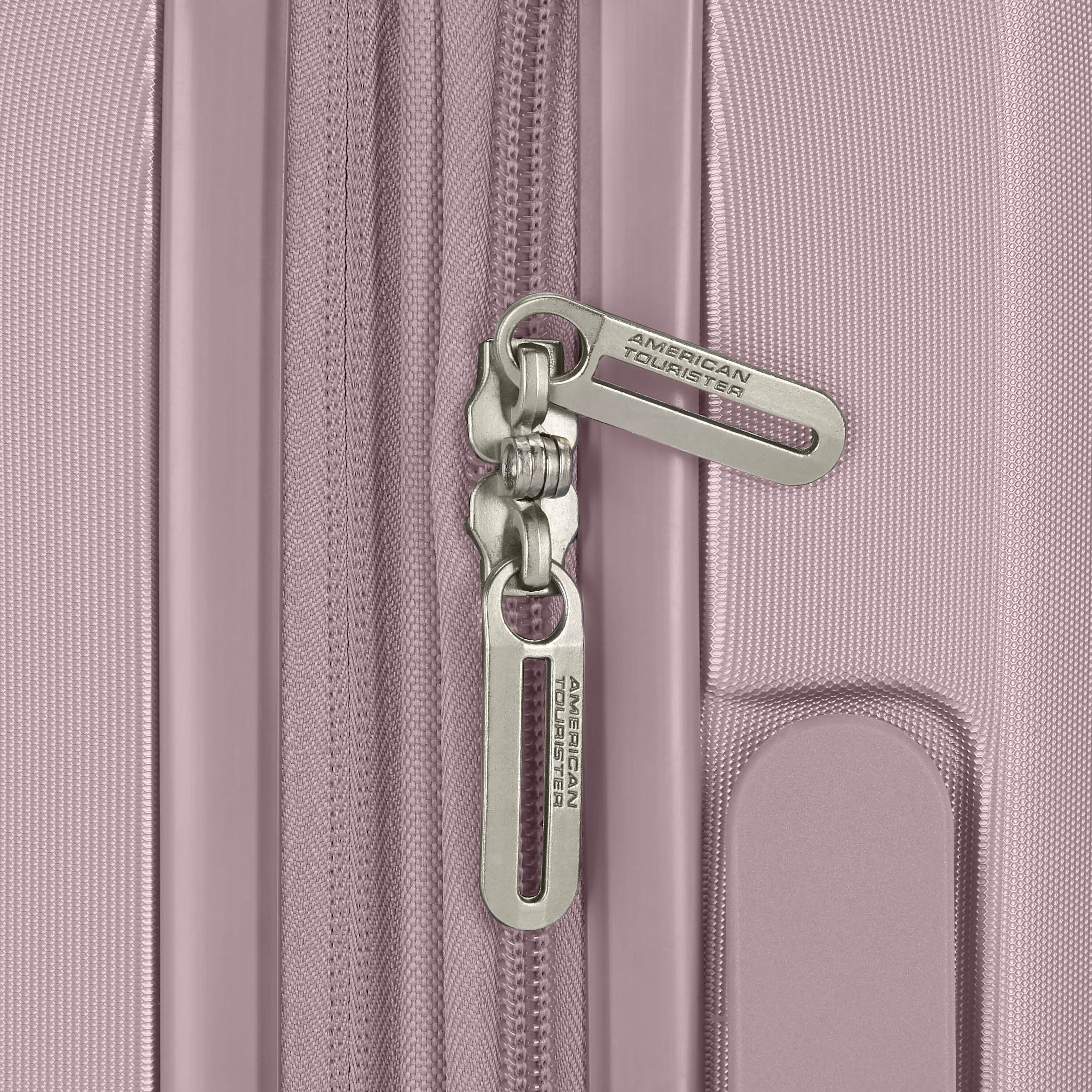 American Tourister Stratum 3.0 Medium Spinner, view 9