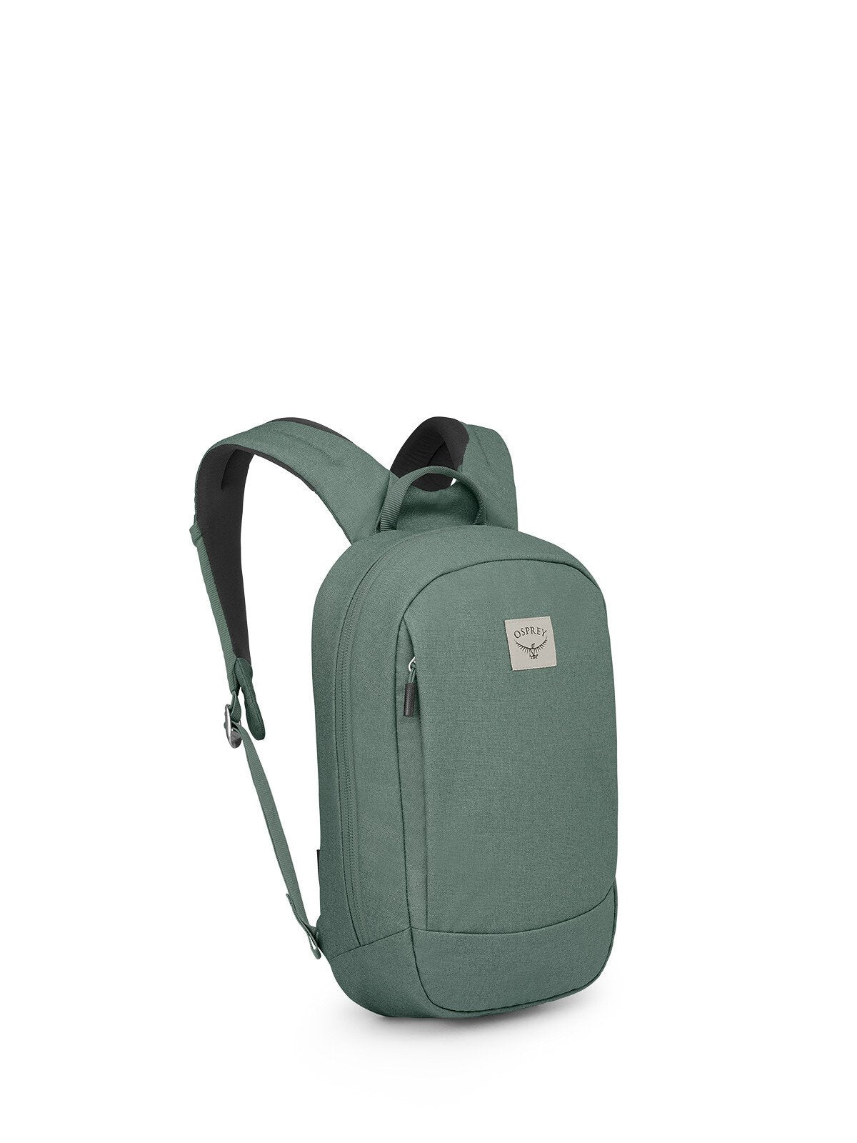 Osprey Arcane Small Daypack 10L image 3