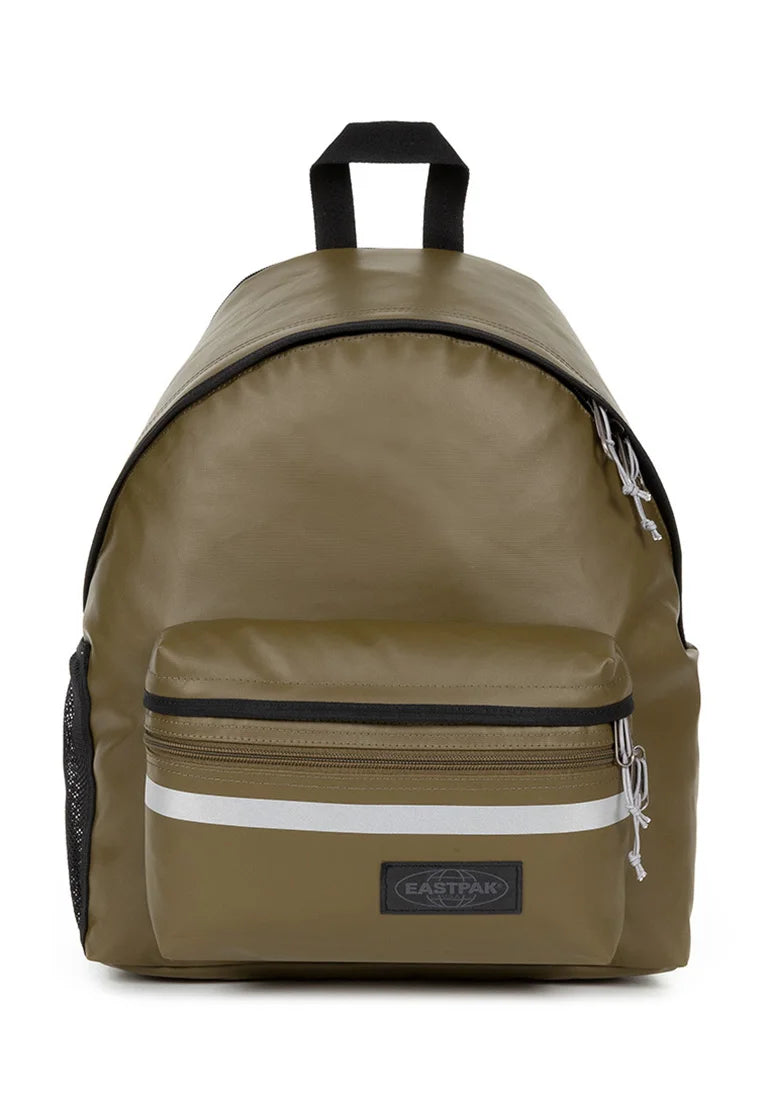 Eastpak Zippl'R Bike Commuter Backpack, view 6