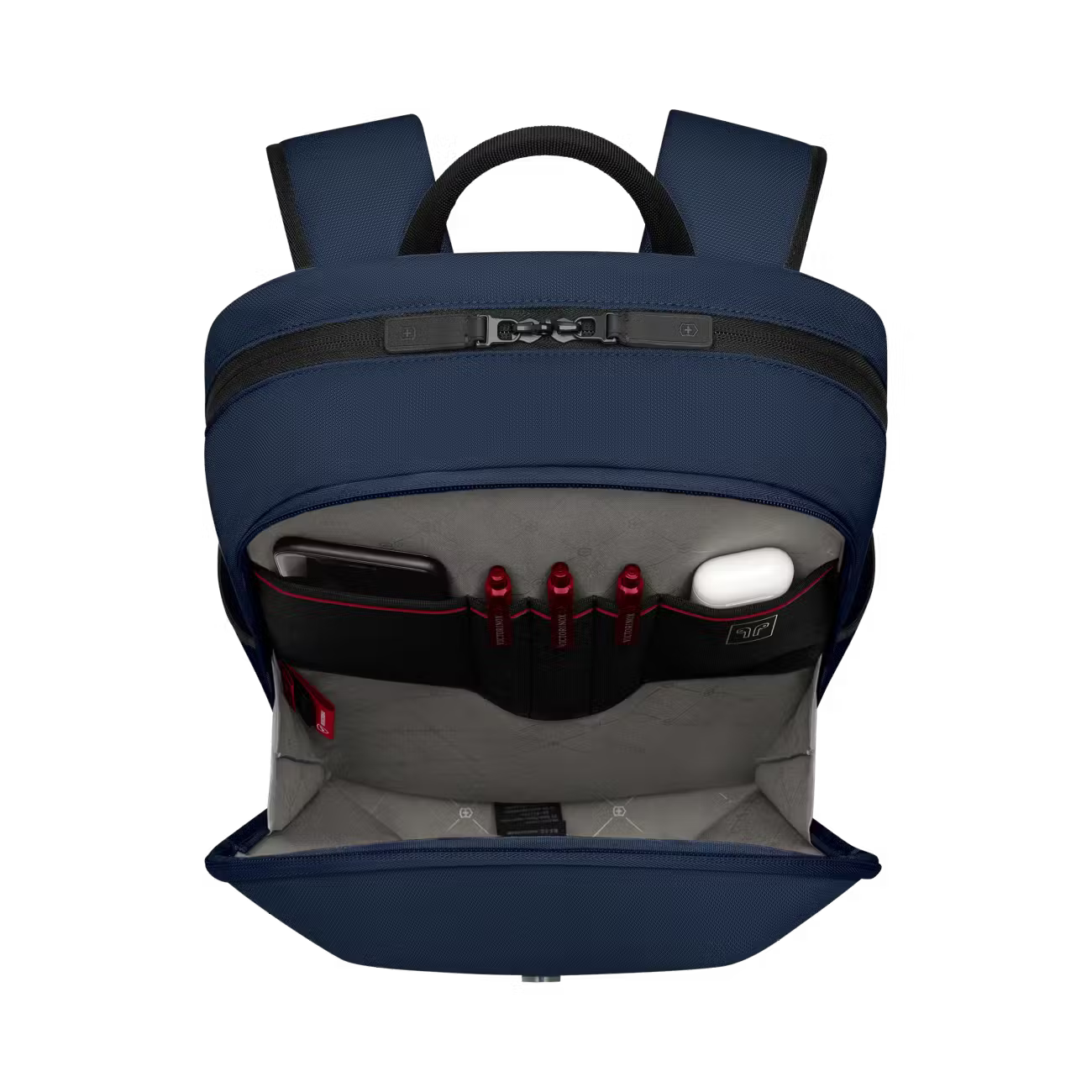 Victorinox Altmont Modern Compact Backpack, view 8
