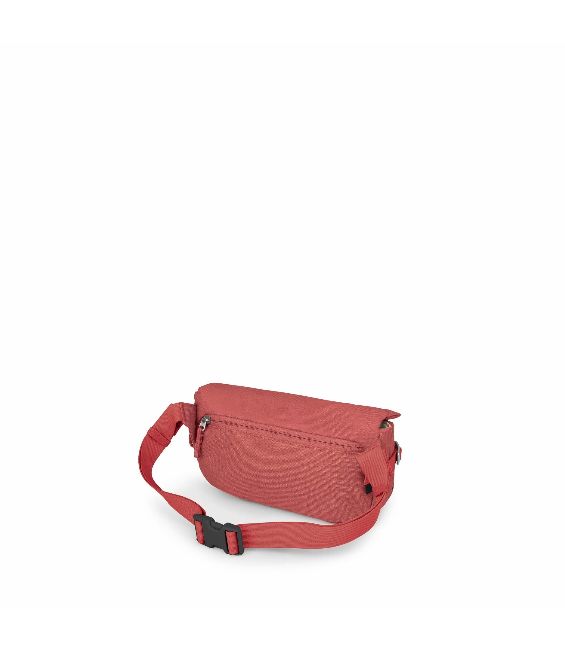 Osprey Arcane Hip Bag 2 L image 1