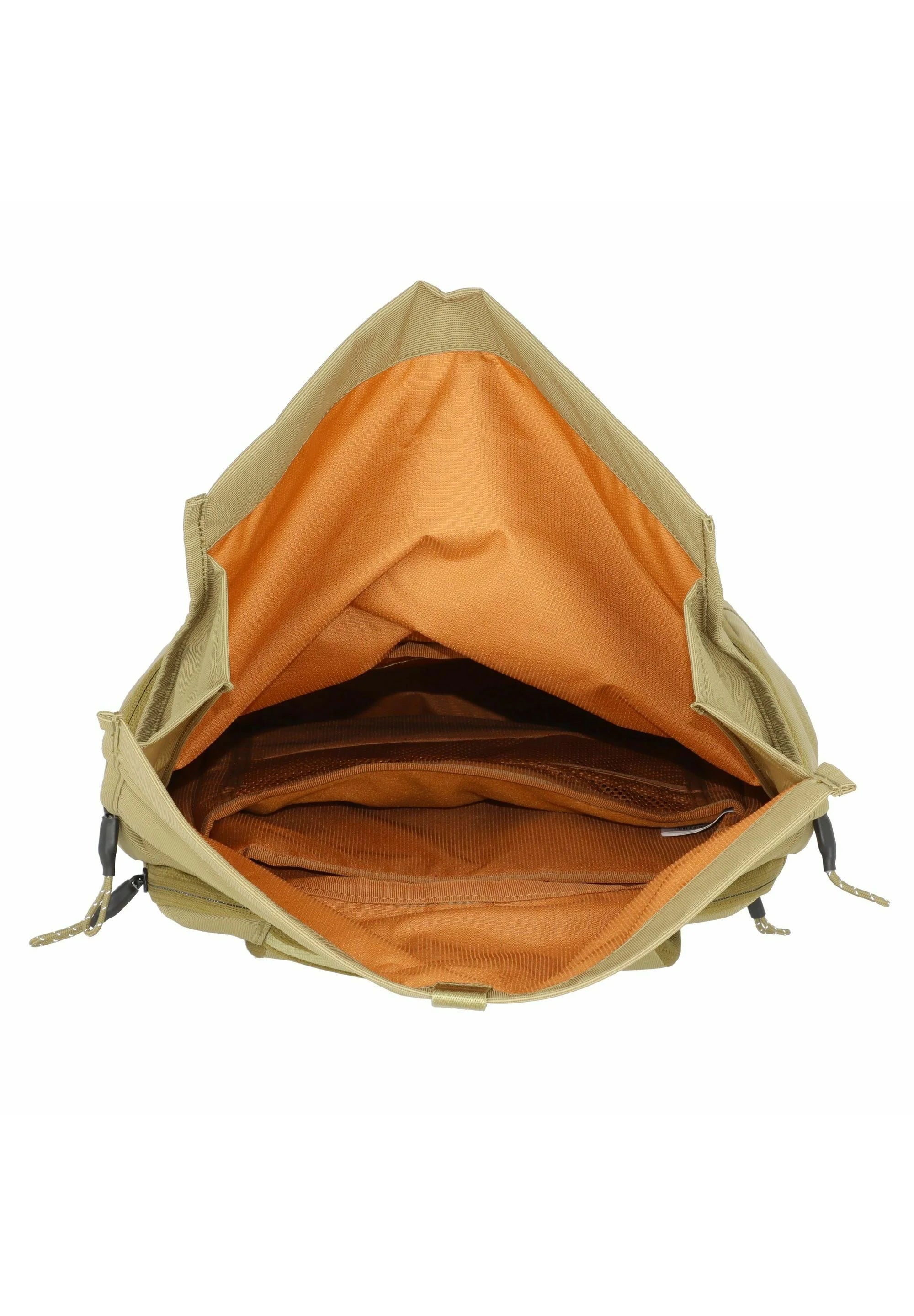 Thule Paramount Backpack 24L, view 3