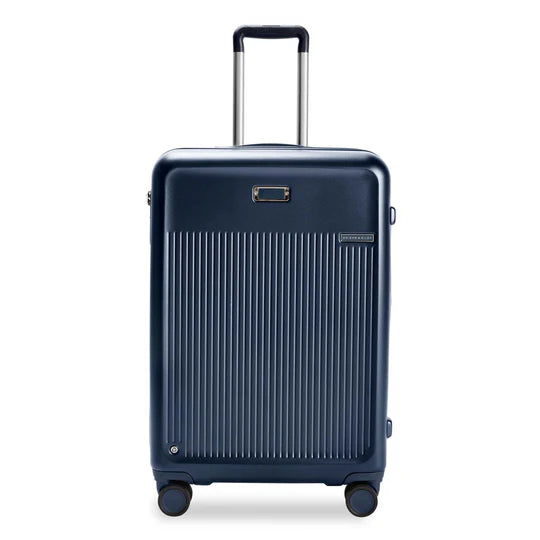 Briggs & Riley Sympatico Medium Expandable Spinner image 11