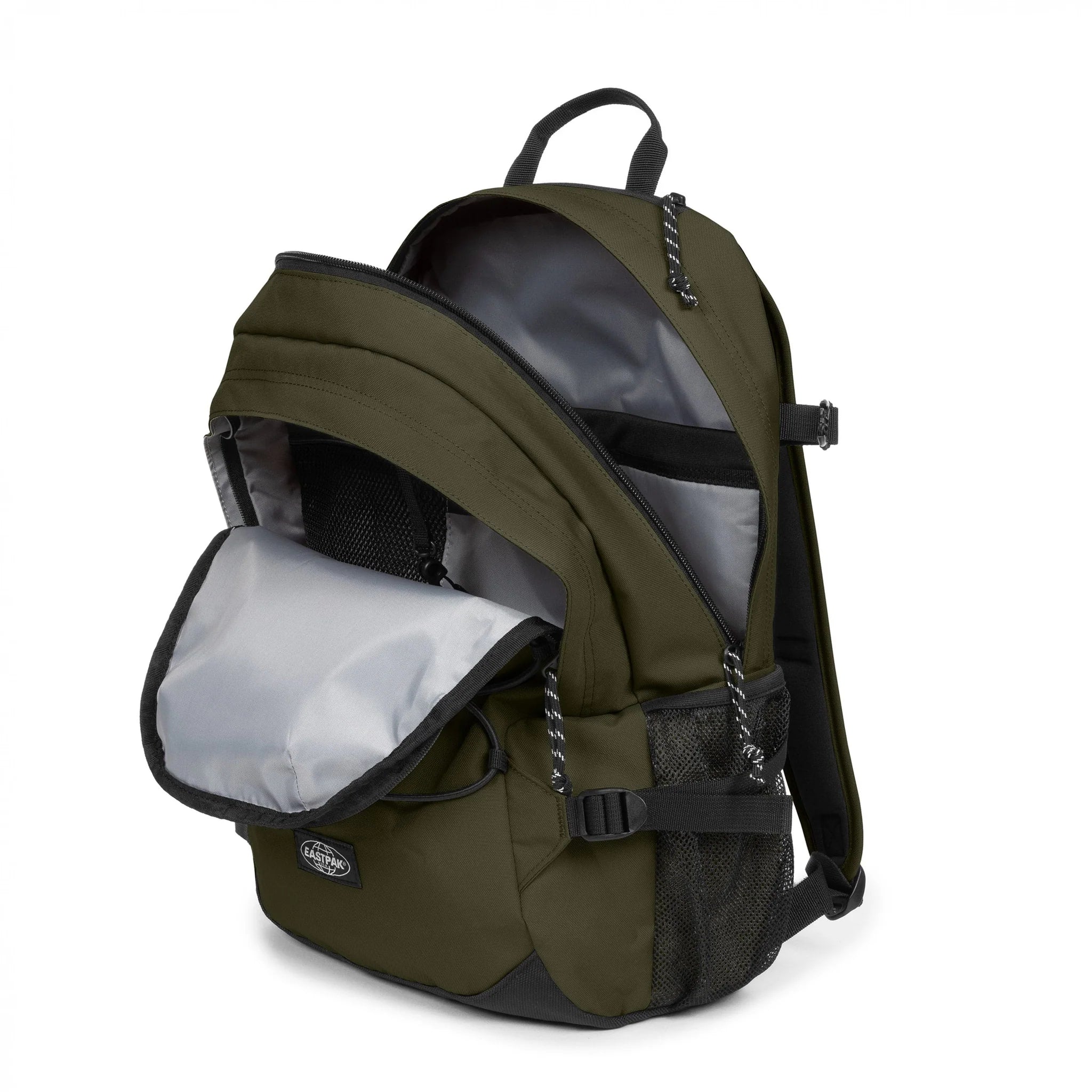 Eastpak Gerys Pro Backpack 23L, view 3