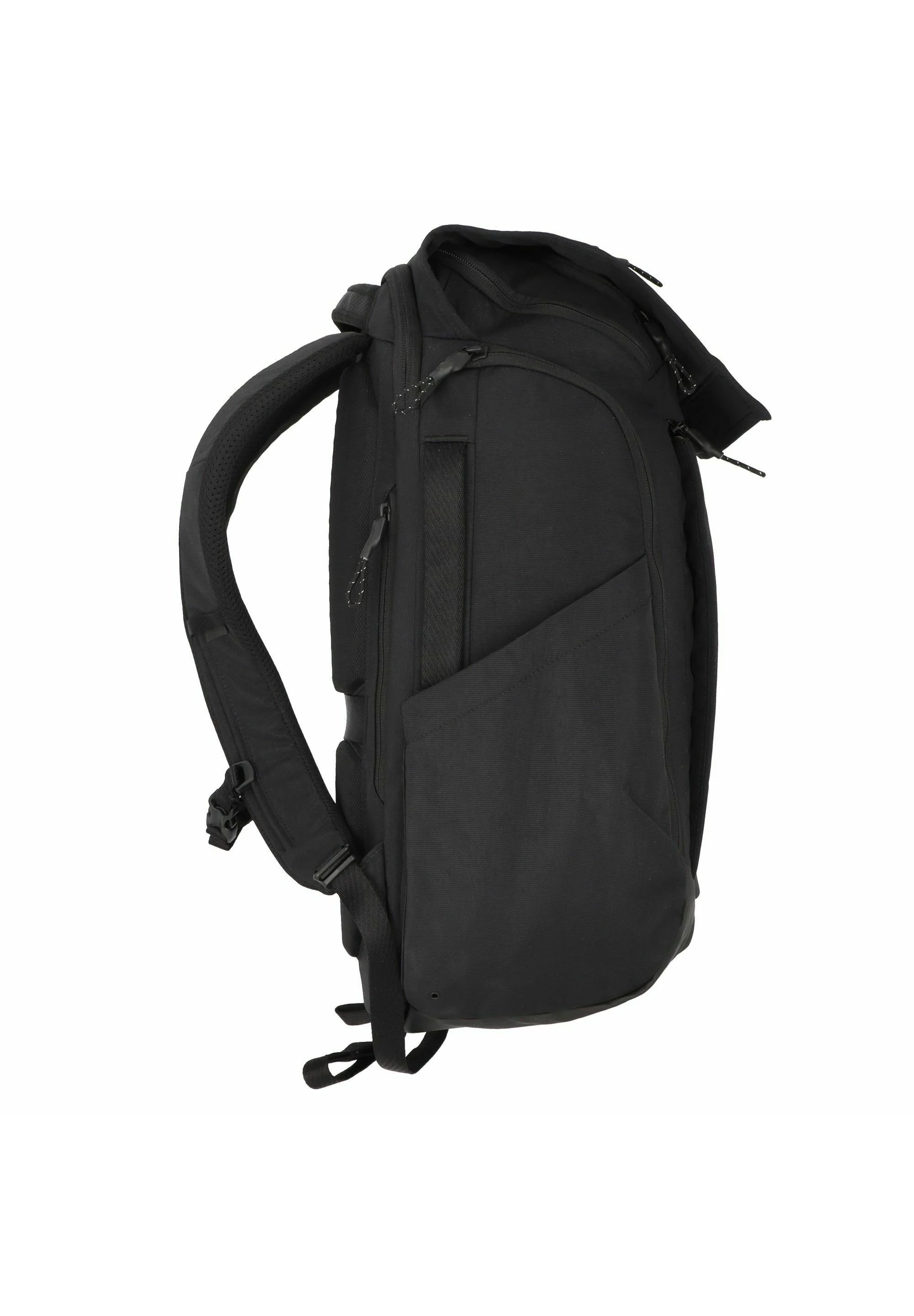 Thule Paramount Backpack 27L, view 9