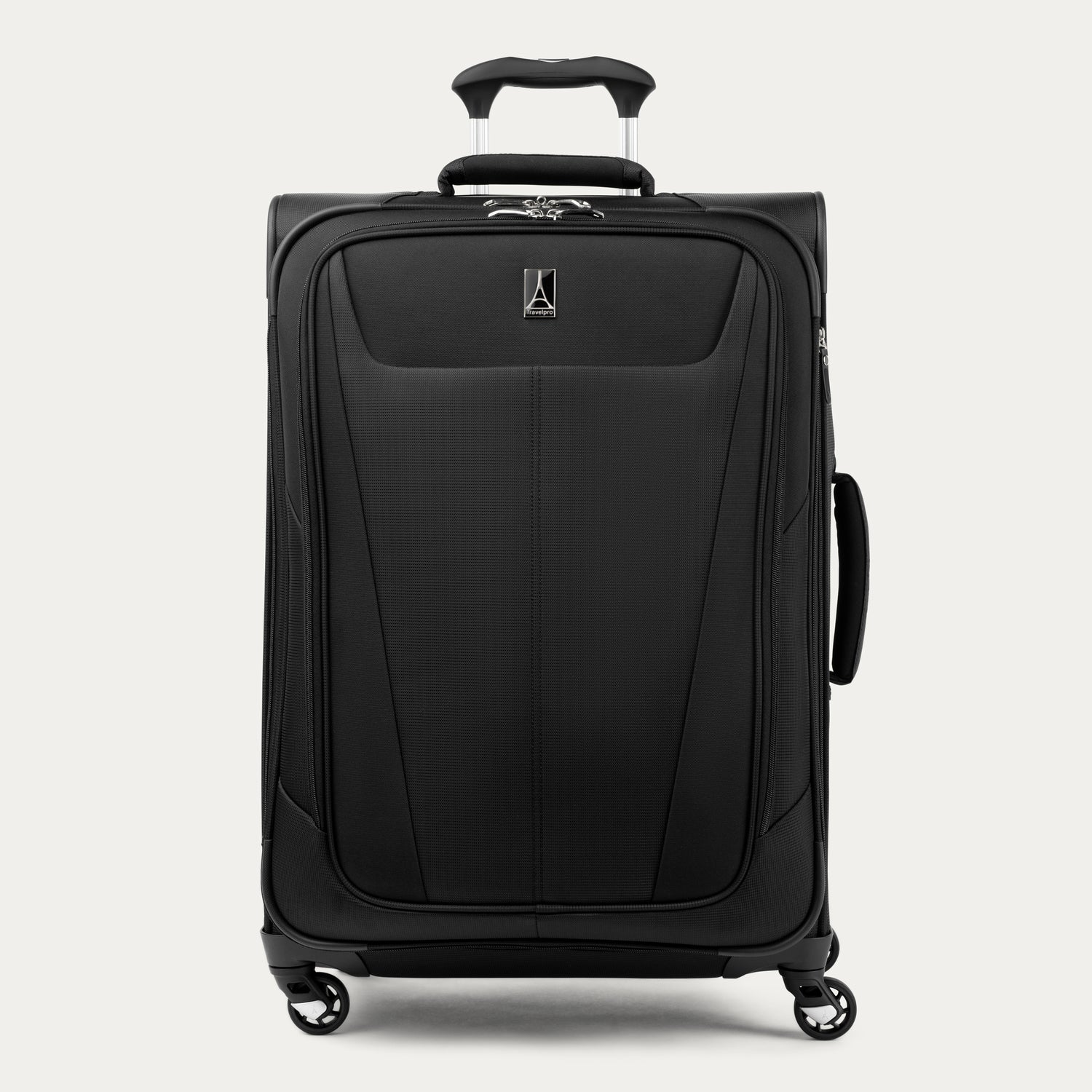 Travelpro Maxlite 5 25" Expandable Spinner image 9
