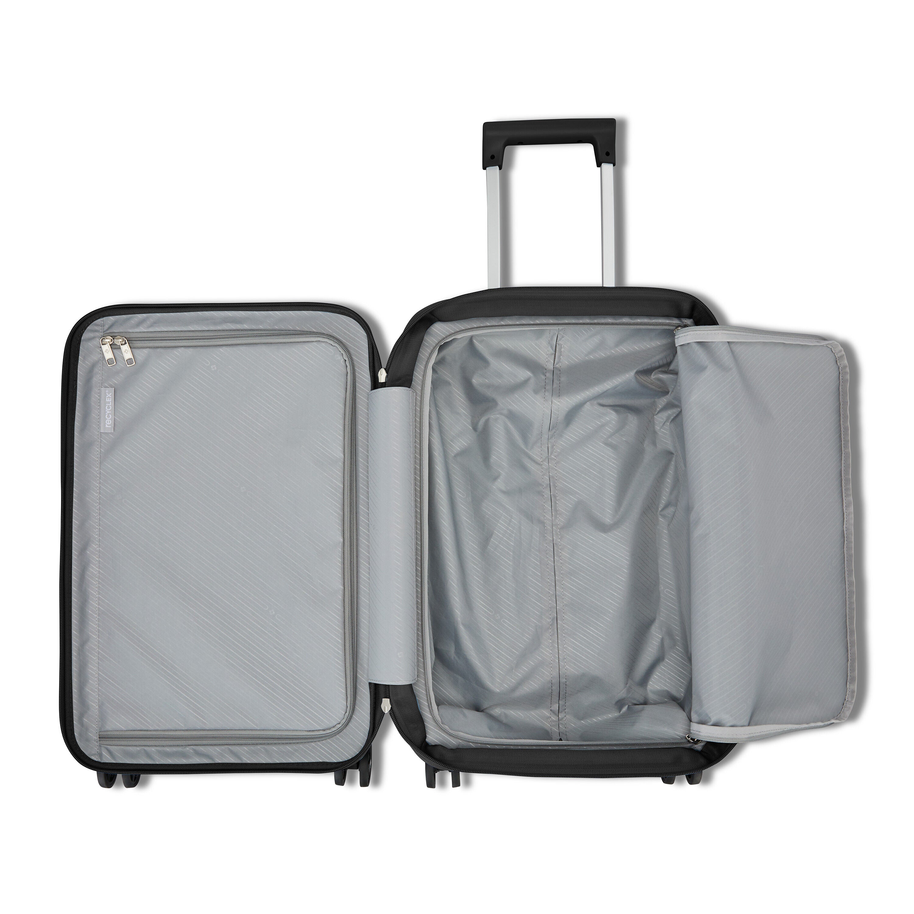 Samsonite Uplift Hardside Extra Large Spinner image 1