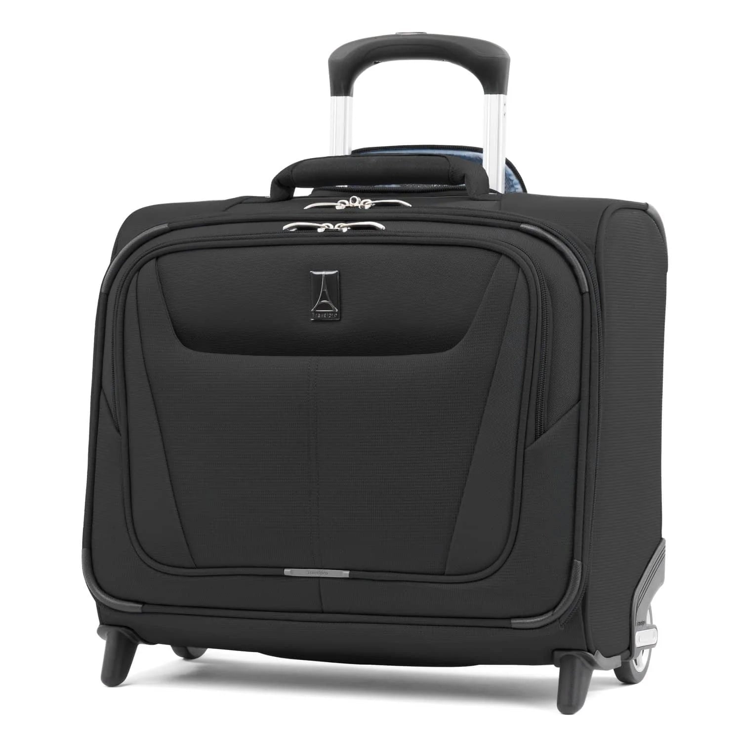 Travelpro Maxlite 5 Carry-On Rolling Tote image 0