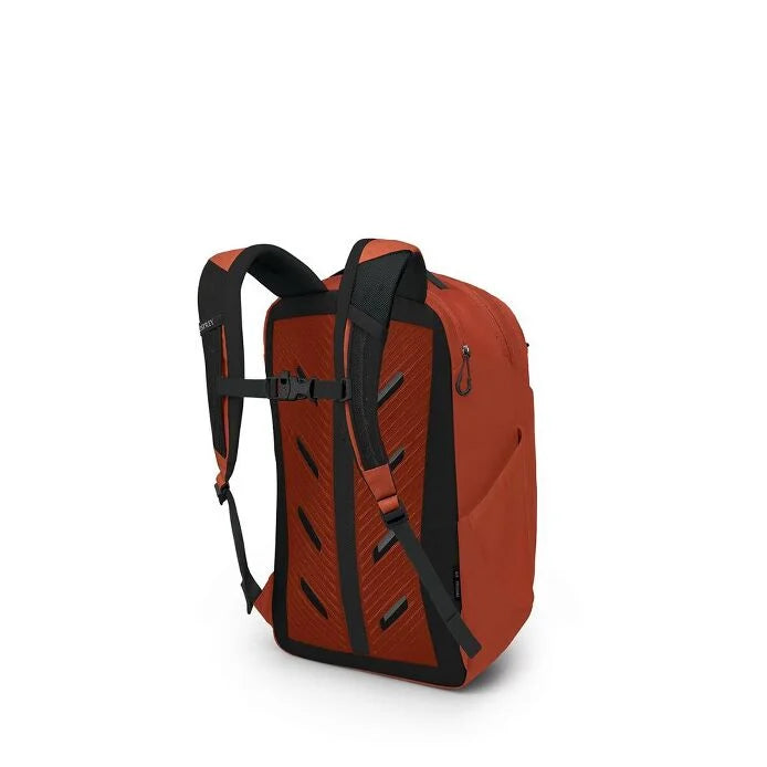Osprey Proxima Backpack 30L image 11