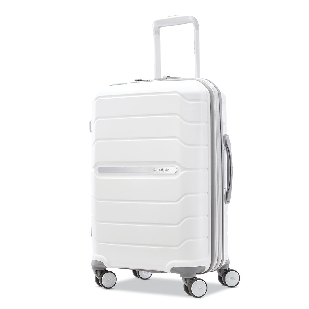 Samsonite Freeform 28" Spinner, view 10