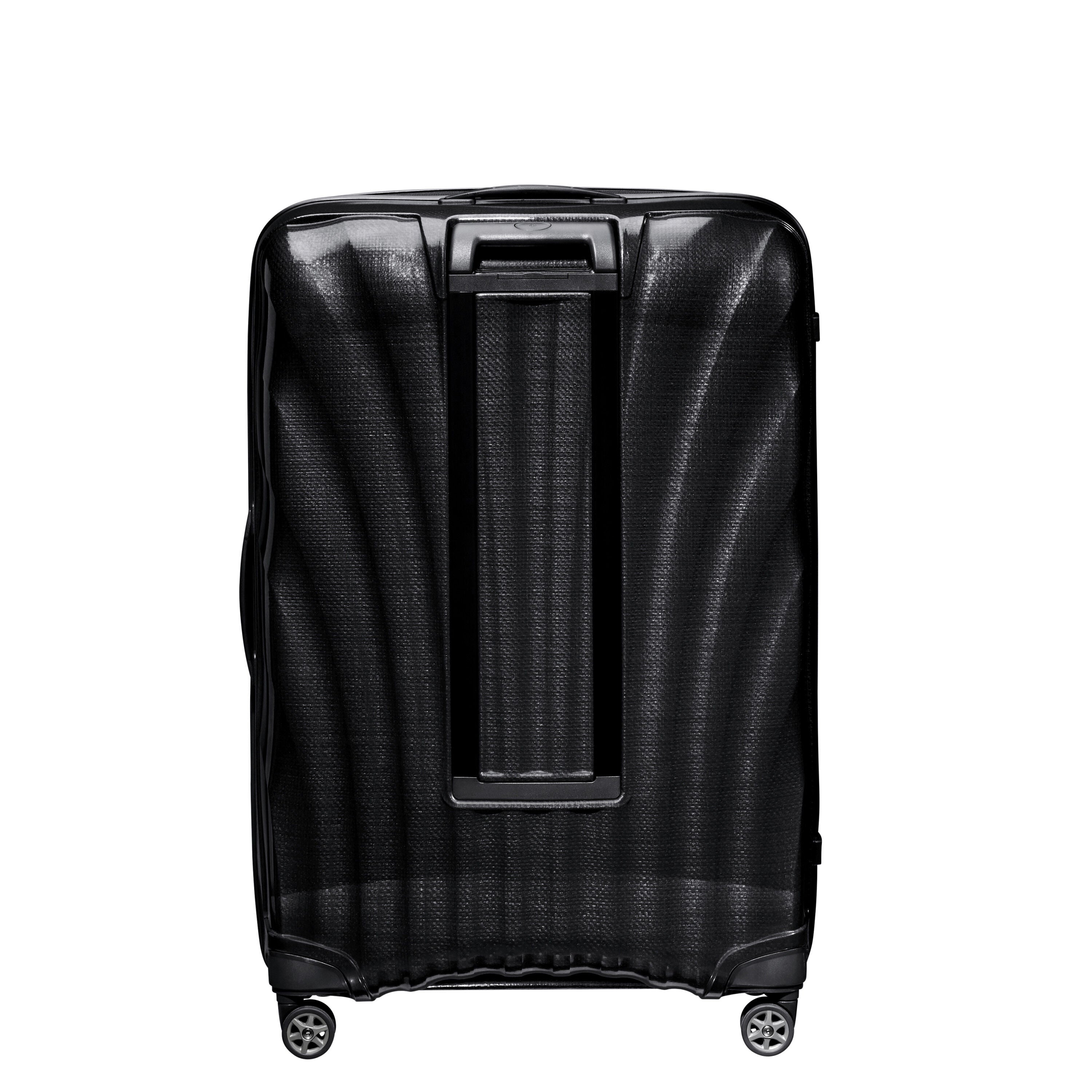 Samsonite C-Lite Extra Large Spinner, view 4