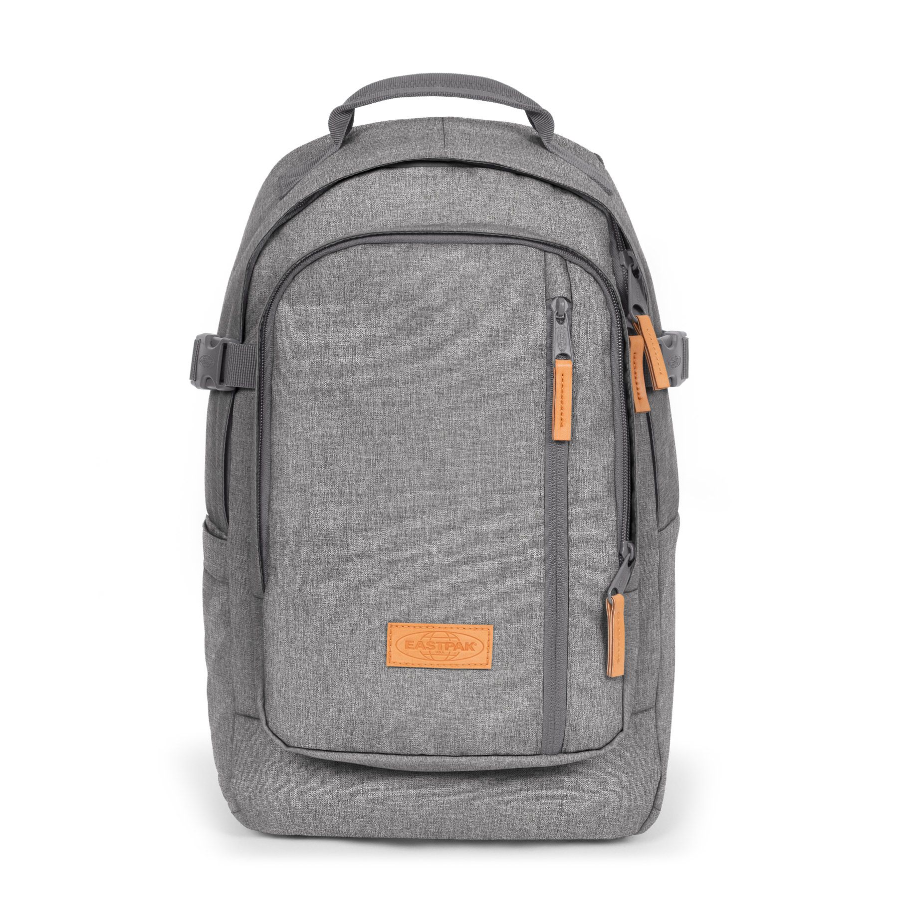 Eastpak Smallker Backpack image 0