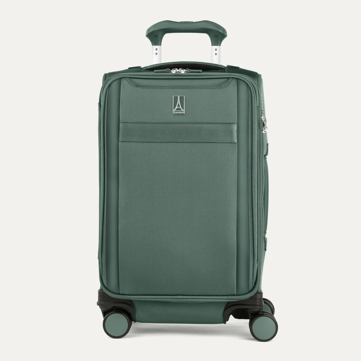 Travelpro VersaPack+ Carry-On Spinner, view 5