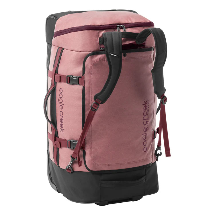 Eagle Creek Cargo Hauler XT Wheeled Duffel 90L/29" image 8