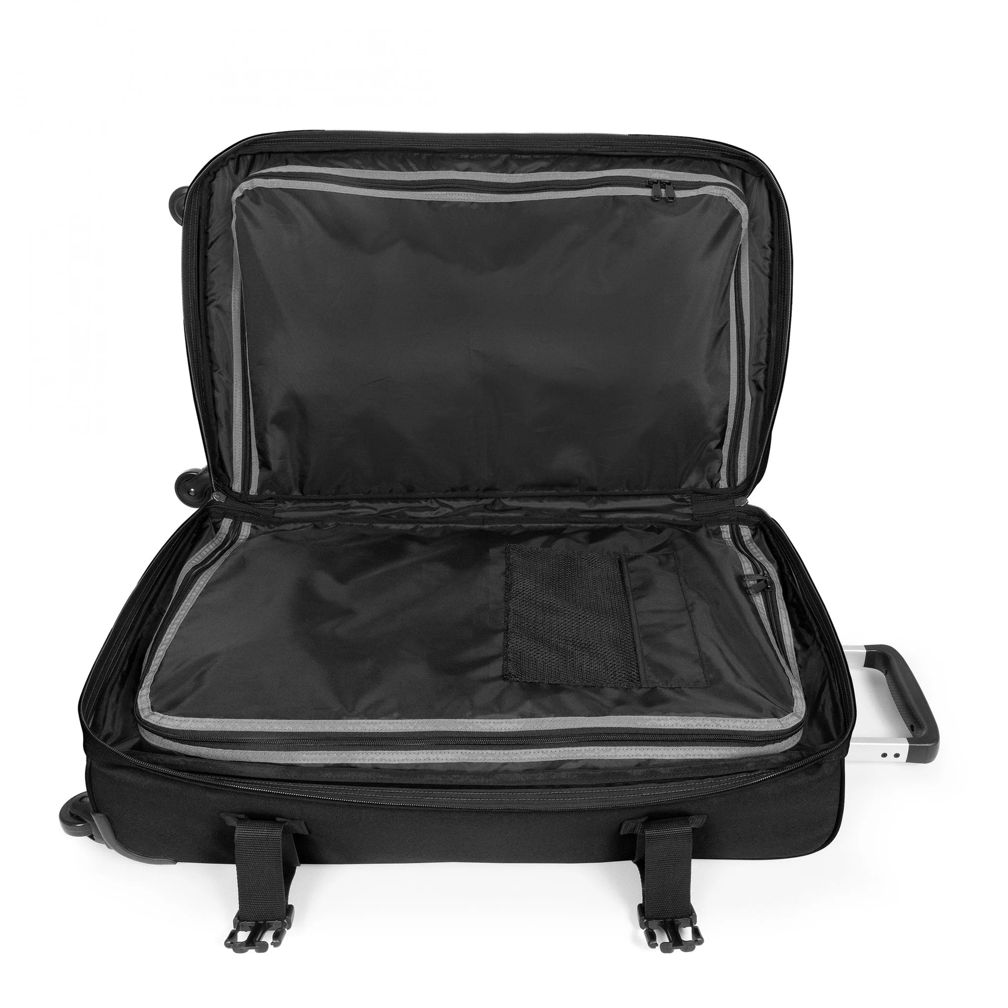 EastPak Transit'R 4 Medium Spinner Luggage | 68 L image 1