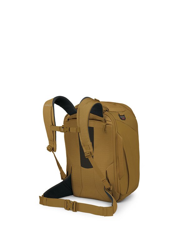 Osprey Sojourn Porter Travel Pack Carry-On-30L, view 3