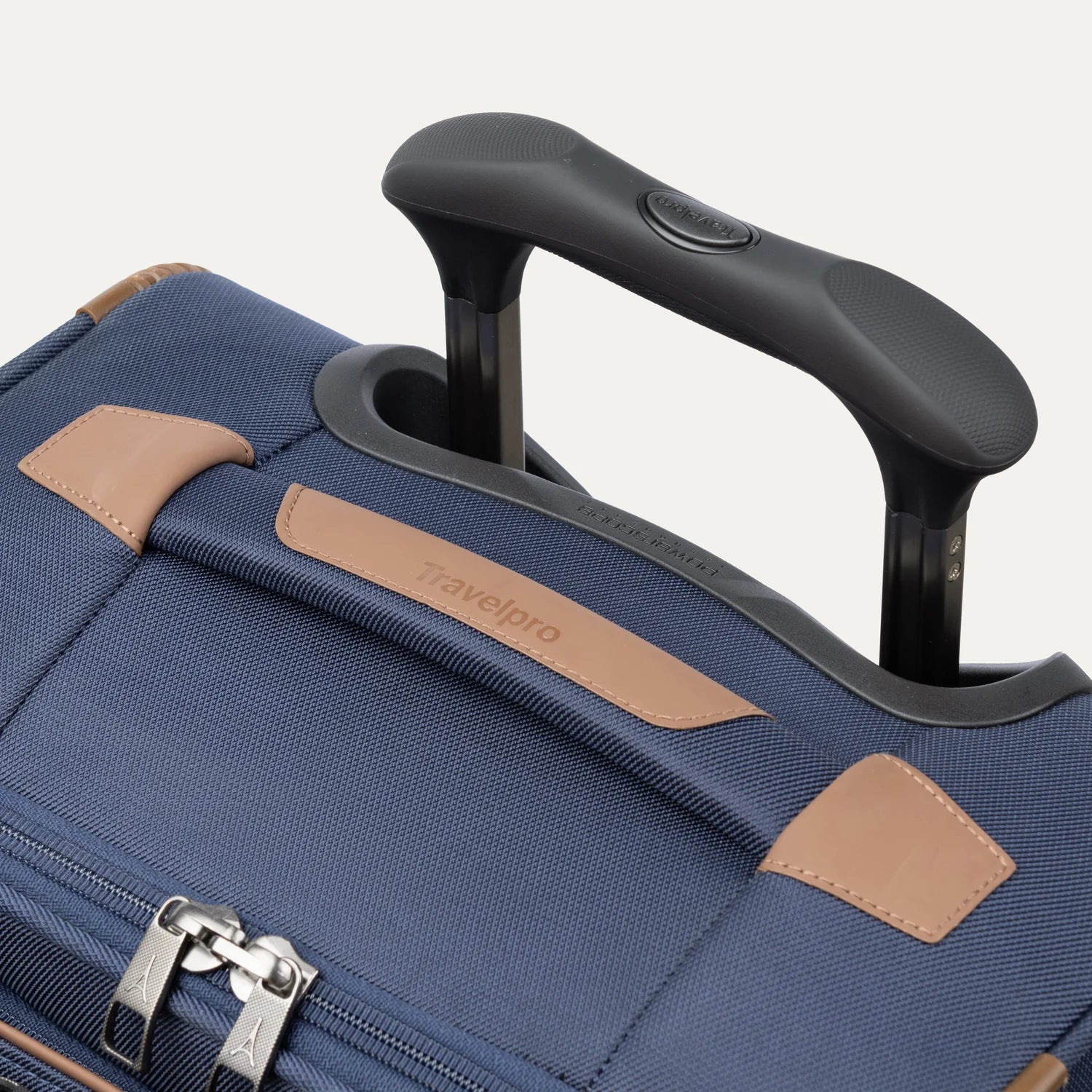 Travelpro Crew Classic Carry-On Spinner, view 7