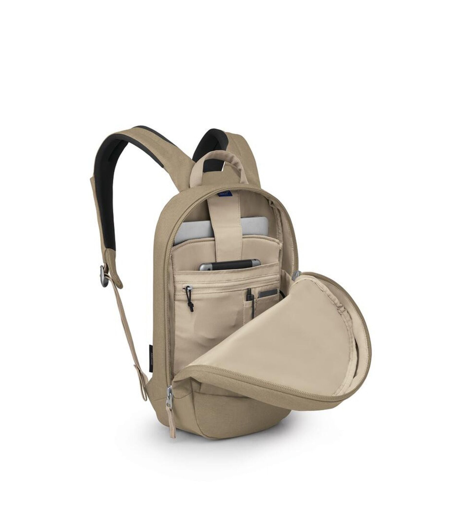 Osprey Arcane Small Daypack 12L, view 3