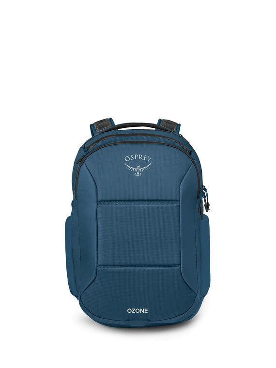 Osprey Ozone Laptop Backpack 28L, view 11