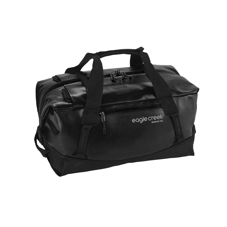 Eagle Creek Migrate Duffel Bag 60L image 5