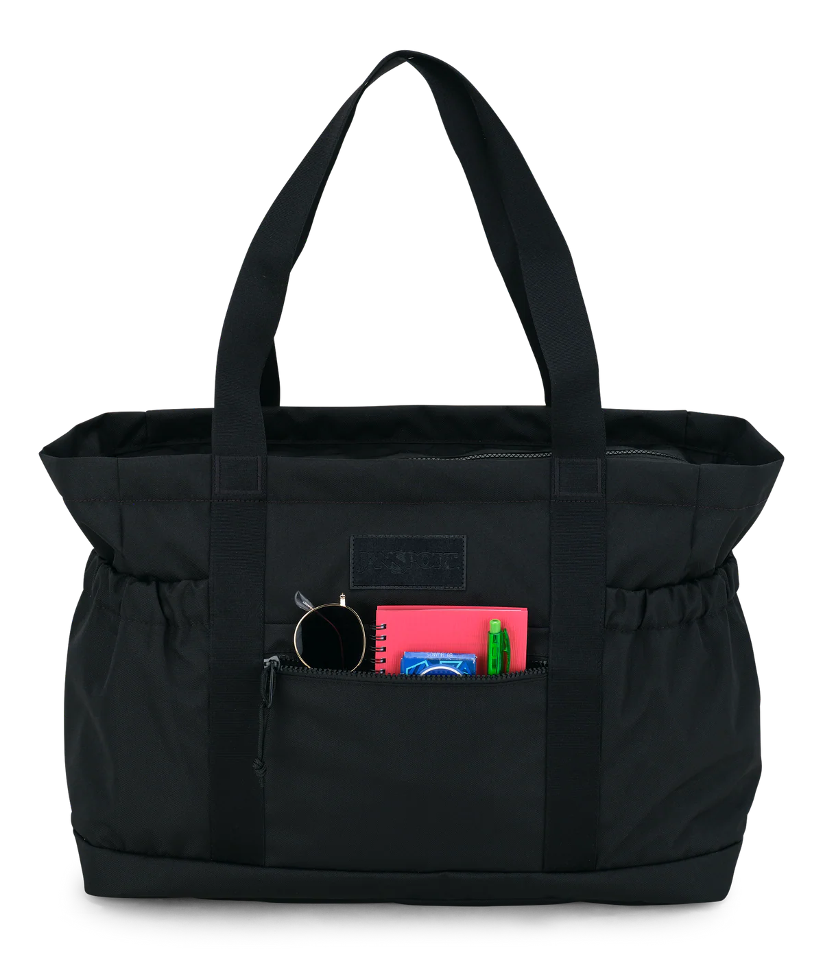 Jansport Everyday Large Tote, view 6