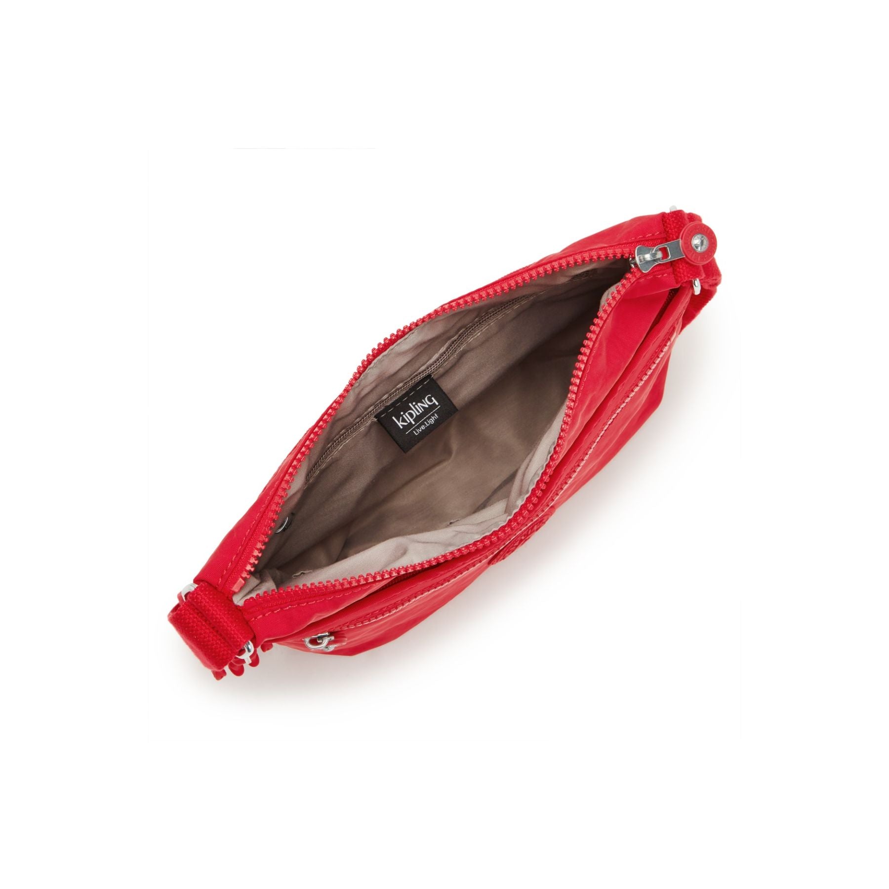 Kipling Arto Crossbody Bag, view 9