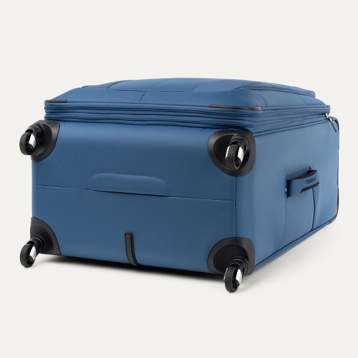 Travelpro Maxlite 5 29" Expandable Spinner image 14